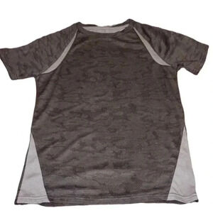 Champion T-shirt